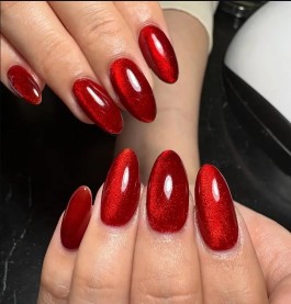 Esmaltado semipermanente